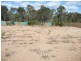 31 KURUNDI STREET, Cordalba QLD 4660
