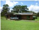 1288 BUXTON ROAD, Buxton QLD 4660