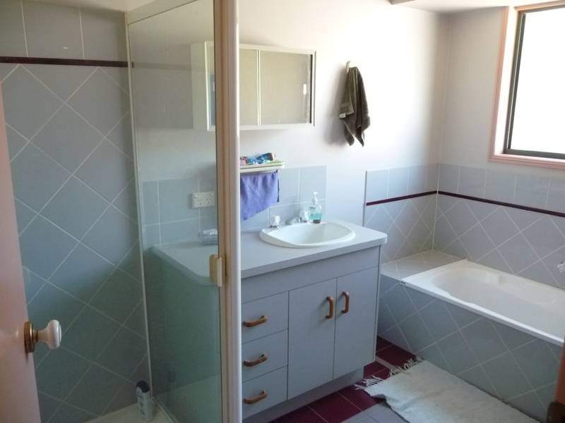 1288 BUXTON ROAD, Buxton QLD 4660