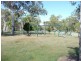 1288 BUXTON ROAD, Buxton QLD 4660