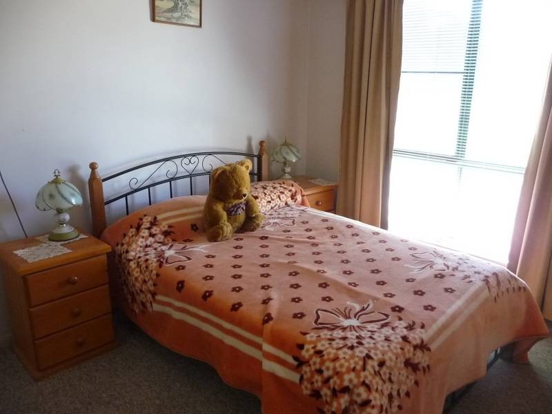 1288 BUXTON ROAD, Buxton QLD 4660