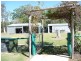 1288 BUXTON ROAD, Buxton QLD 4660