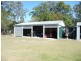 1288 BUXTON ROAD, Buxton QLD 4660
