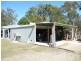 1288 BUXTON ROAD, Buxton QLD 4660