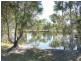 1288 BUXTON ROAD, Buxton QLD 4660