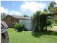 1288 BUXTON ROAD, Buxton QLD 4660