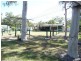 1288 BUXTON ROAD, Buxton QLD 4660
