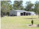 1288 BUXTON ROAD, Buxton QLD 4660