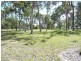 1288 BUXTON ROAD, Buxton QLD 4660