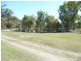 1288 BUXTON ROAD, Buxton QLD 4660