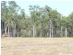 Childers QLD 4660