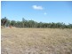 Childers QLD 4660