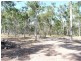 Childers QLD 4660