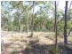 Childers QLD 4660