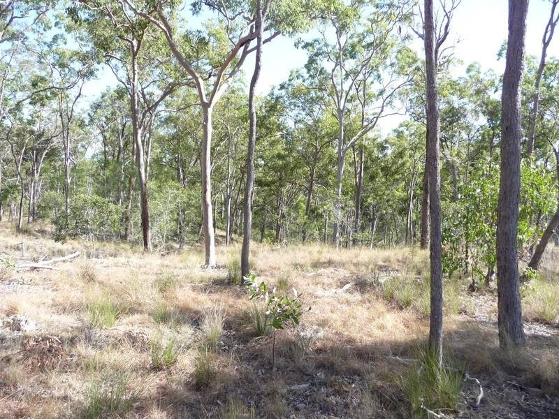 Childers QLD 4660
