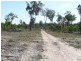 Childers QLD 4660
