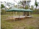 Childers QLD 4660