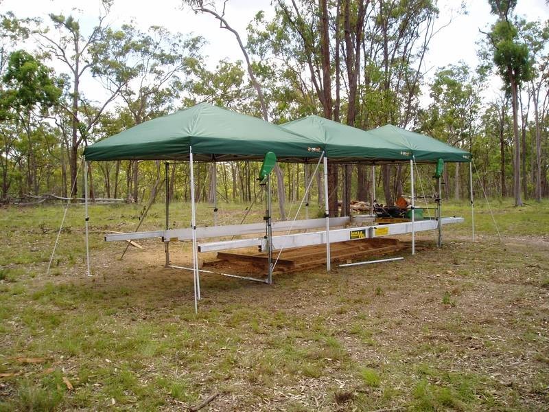Childers QLD 4660