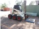 Childers QLD 4660