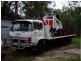 Childers QLD 4660