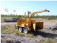 Childers QLD 4660
