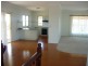 305 Pranges Road, Farnsfield QLD 4660