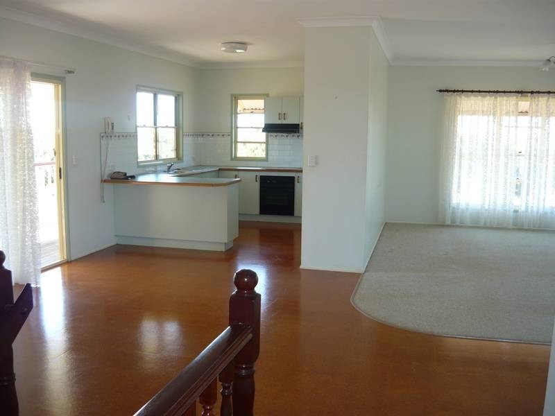 305 Pranges Road, Farnsfield QLD 4660