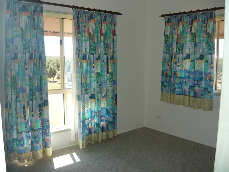 305 Pranges Road, Farnsfield QLD 4660