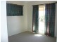305 Pranges Road, Farnsfield QLD 4660