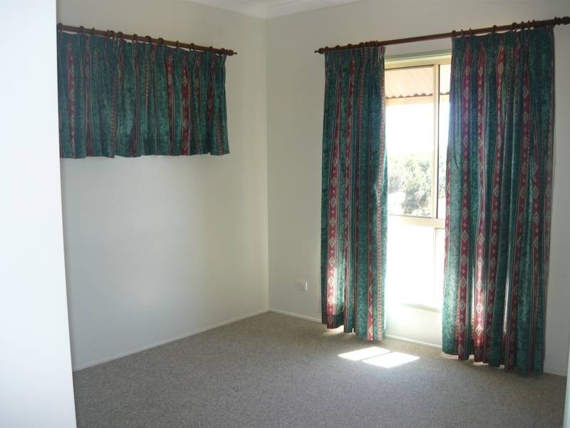 305 Pranges Road, Farnsfield QLD 4660