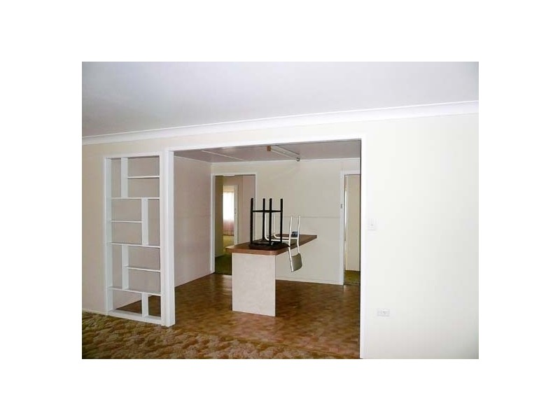 65 Meson Street, Gayndah QLD 4625