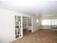 65 Meson Street, Gayndah QLD 4625