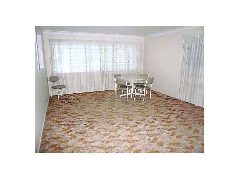 65 Meson Street, Gayndah QLD 4625