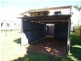 5 Churchill Street, Childers QLD 4660