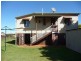 5 Churchill Street, Childers QLD 4660