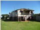 5 Churchill Street, Childers QLD 4660