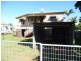 5 Churchill Street, Childers QLD 4660