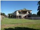 5 Churchill Street, Childers QLD 4660
