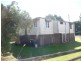 5 Churchill Street, Childers QLD 4660