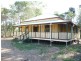 Childers QLD 4660
