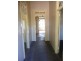 Childers QLD 4660