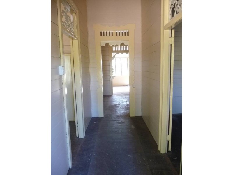 Childers QLD 4660