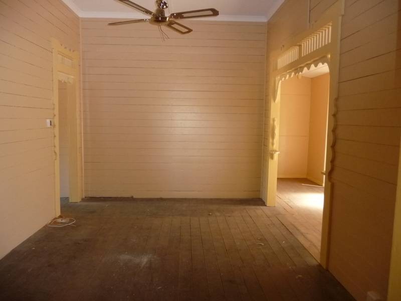 Childers QLD 4660