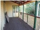 Childers QLD 4660