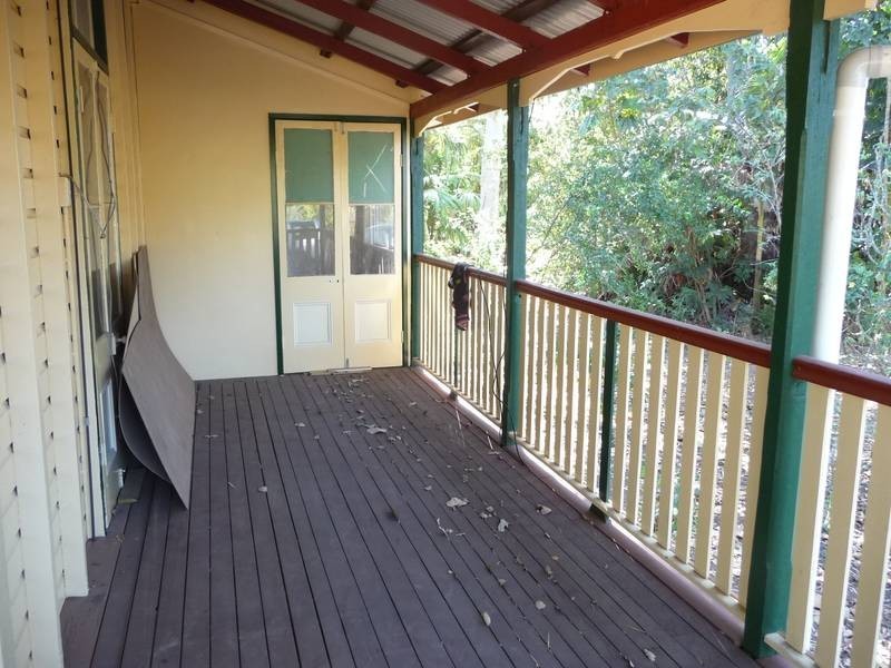 Childers QLD 4660