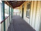 Childers QLD 4660