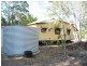 Childers QLD 4660