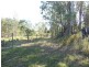 Childers QLD 4660