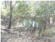 Childers QLD 4660