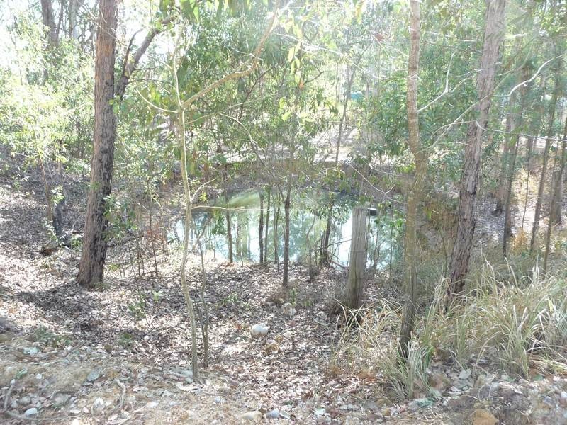 Childers QLD 4660